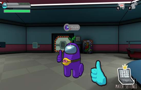 shop
